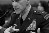 Ш ۻ,    STANLEY MCCHRYSTAL