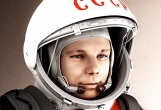  USSR 