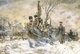  ͻ. 1917 - 