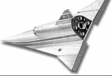 : 1950-  1960- 
