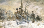  ͻ. 1917...