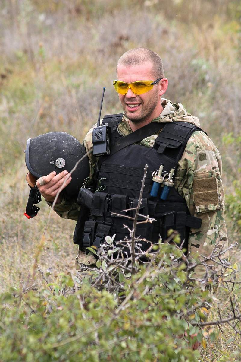   2012         ,     