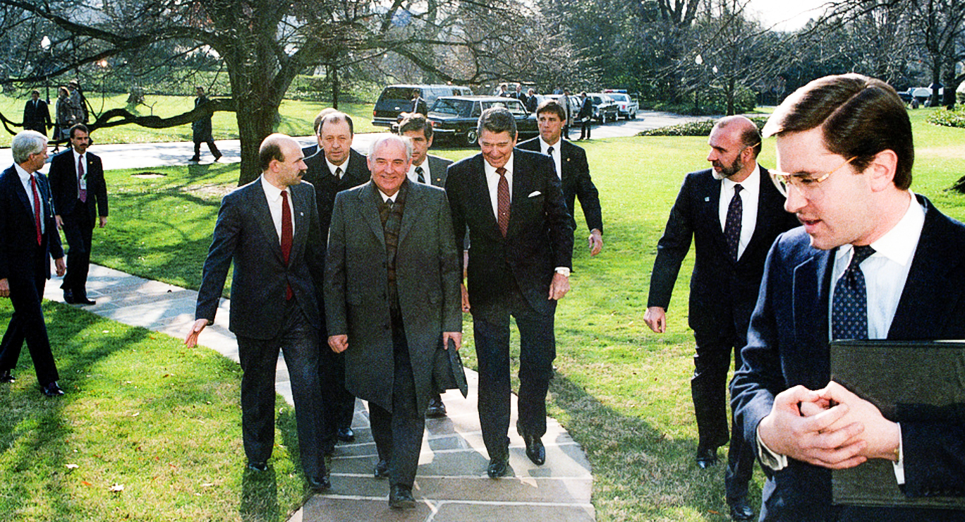                 , , 1987 . :   / 