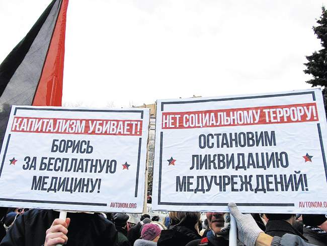 «АЛЬФА» И «ВЫМПЕЛ» — СПЕЦНАЗ РОССИИ Содружество