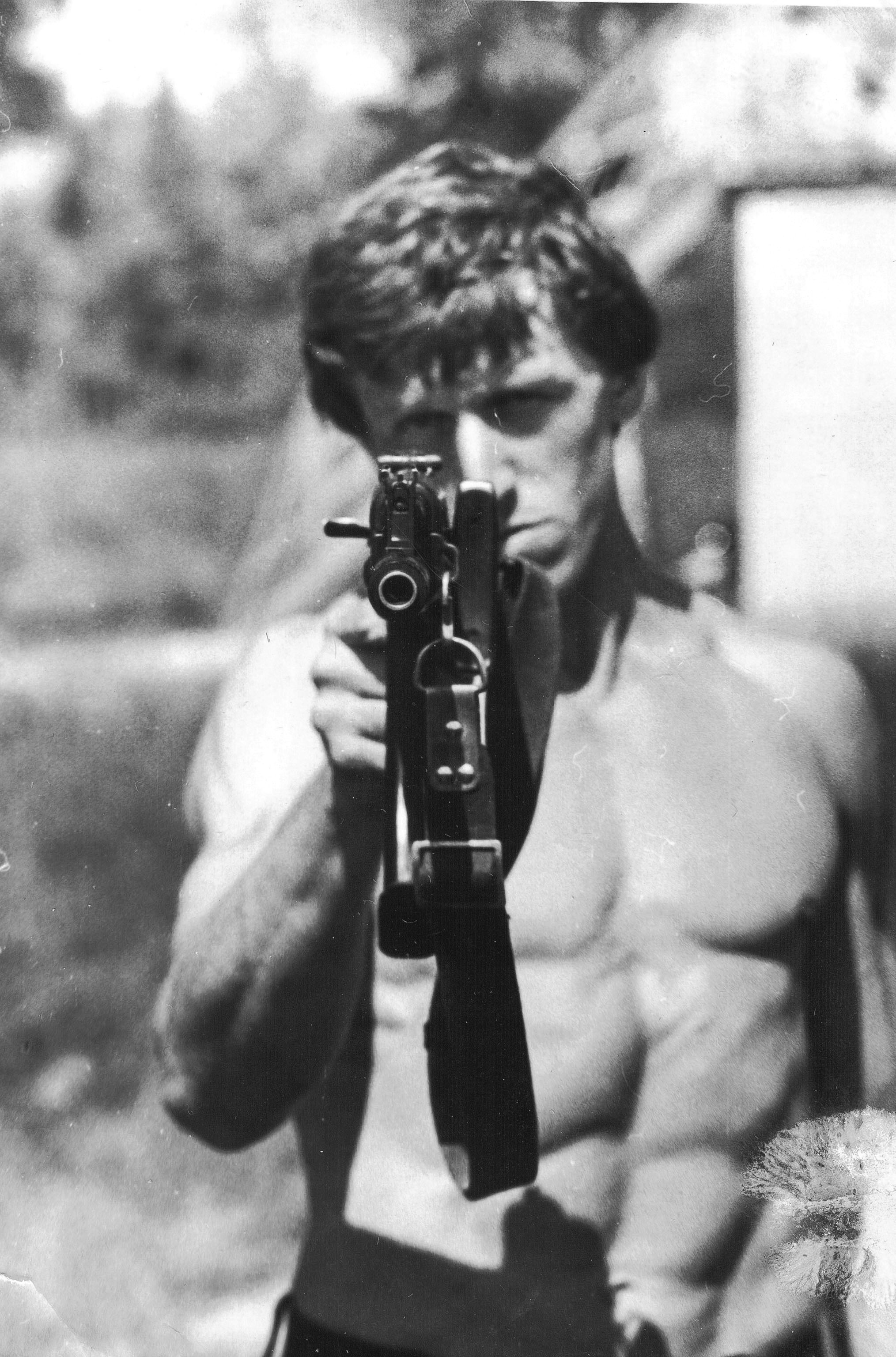  . 1970‑ 