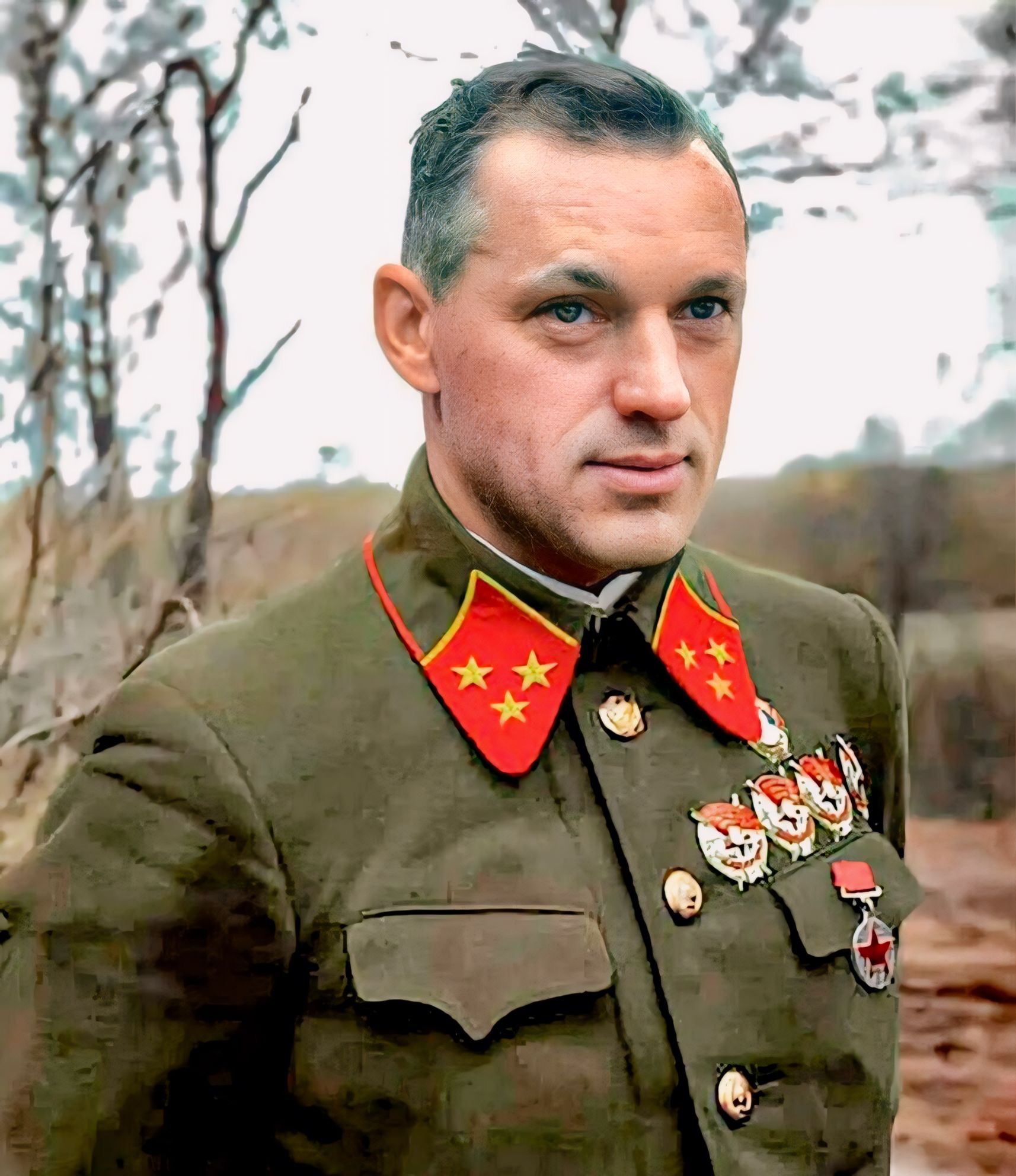     .  1941    ,   ,        